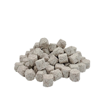 Squali Filter Cube 500 ml Media Filtracyjne